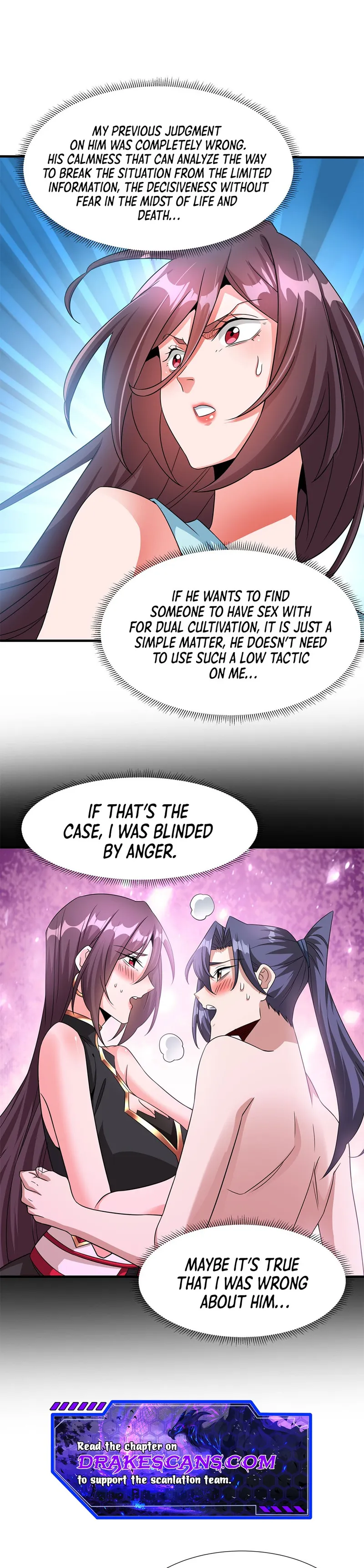 Page 16 of Chapter 83