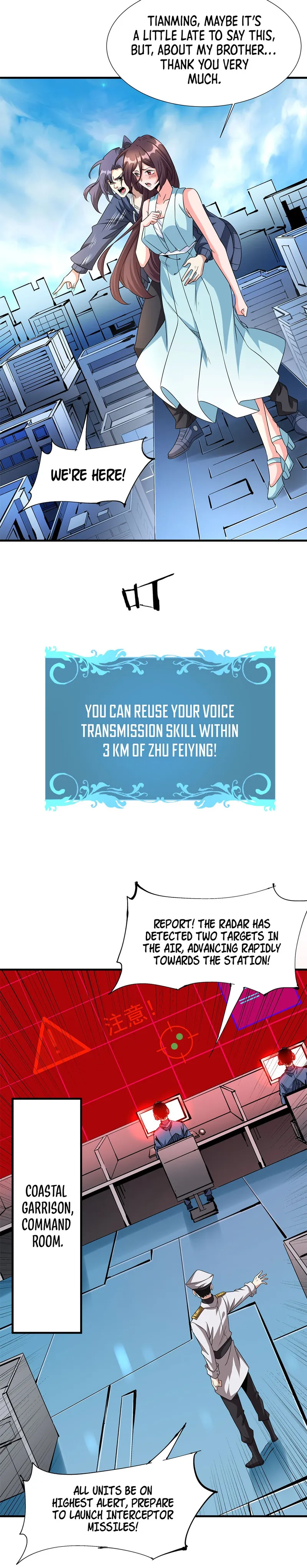 Page 17 of Chapter 83