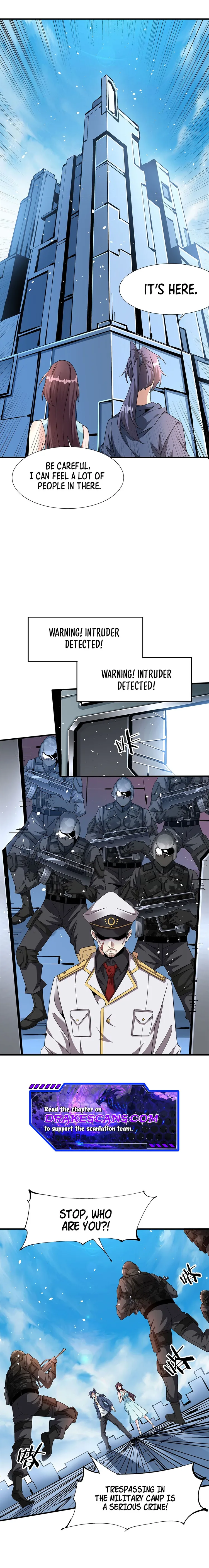 Page 2 of Chapter 84