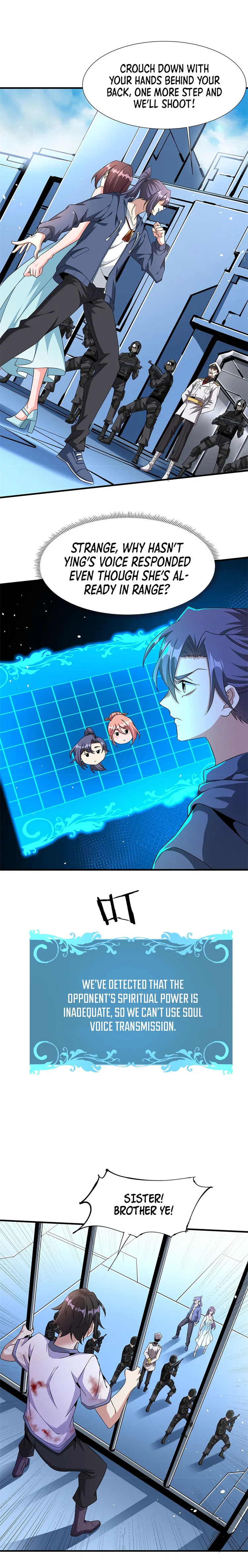 Page 3 of Chapter 84