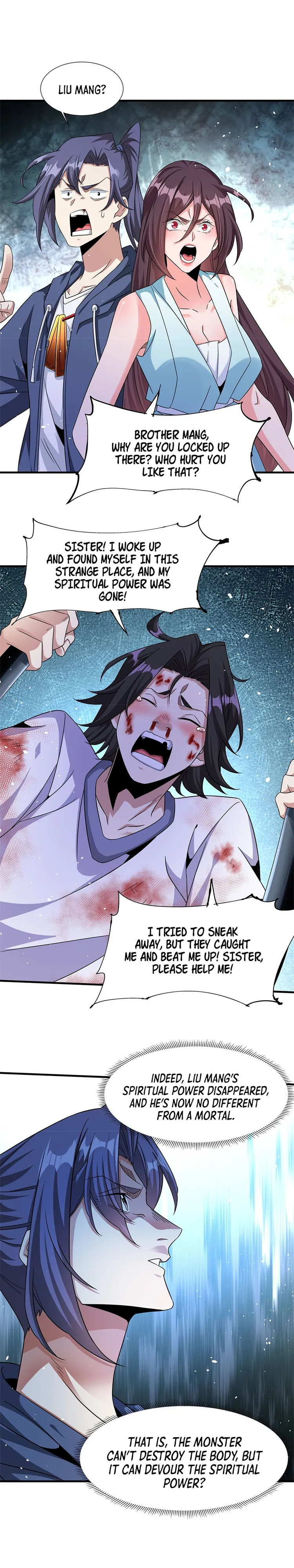 Page 4 of Chapter 84