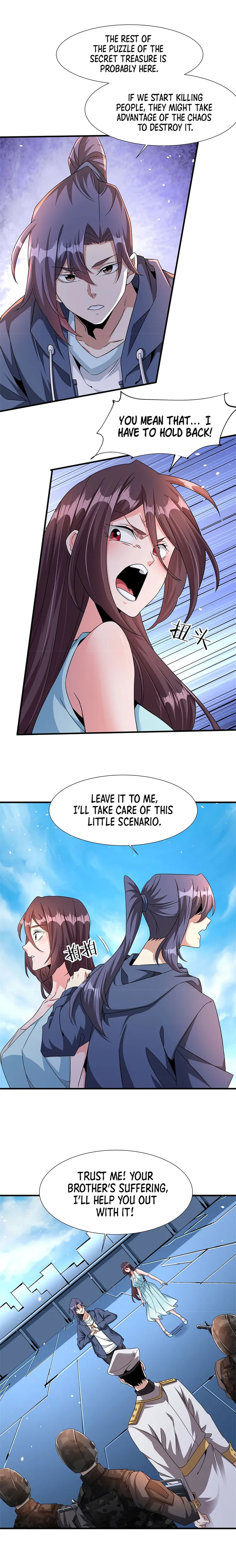 Page 6 of Chapter 84