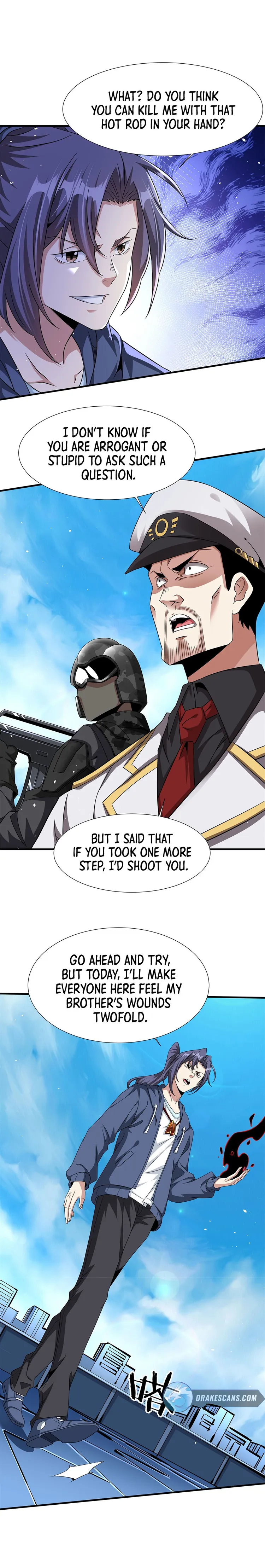 Page 7 of Chapter 84