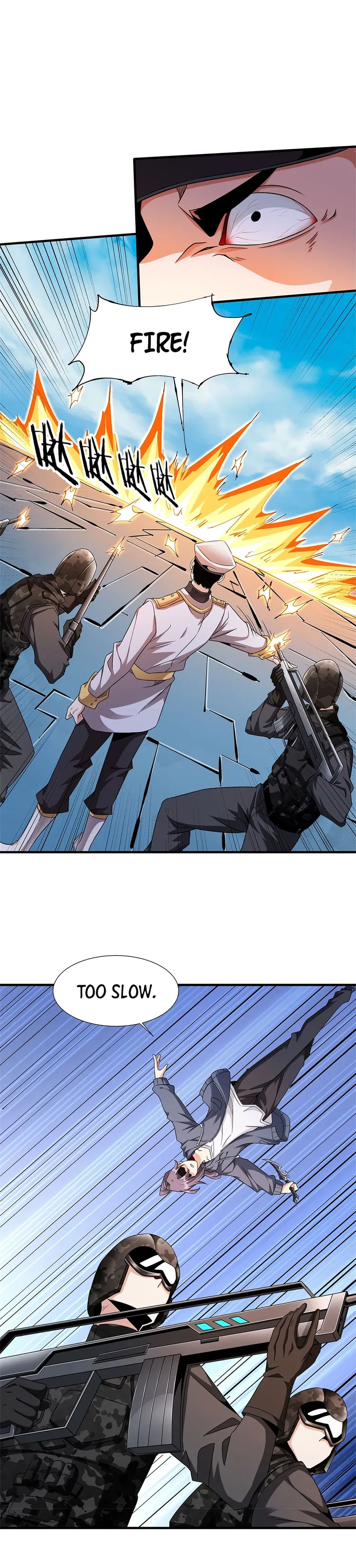Page 8 of Chapter 84