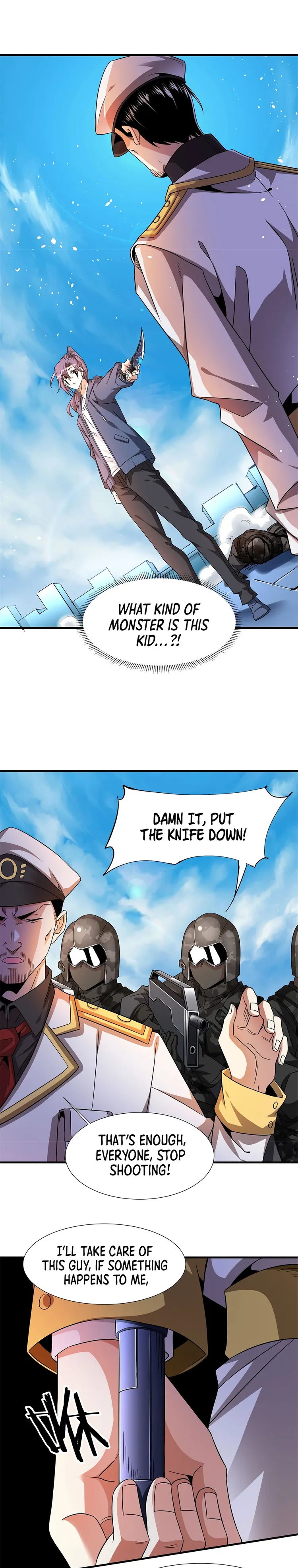 Page 11 of Chapter 84