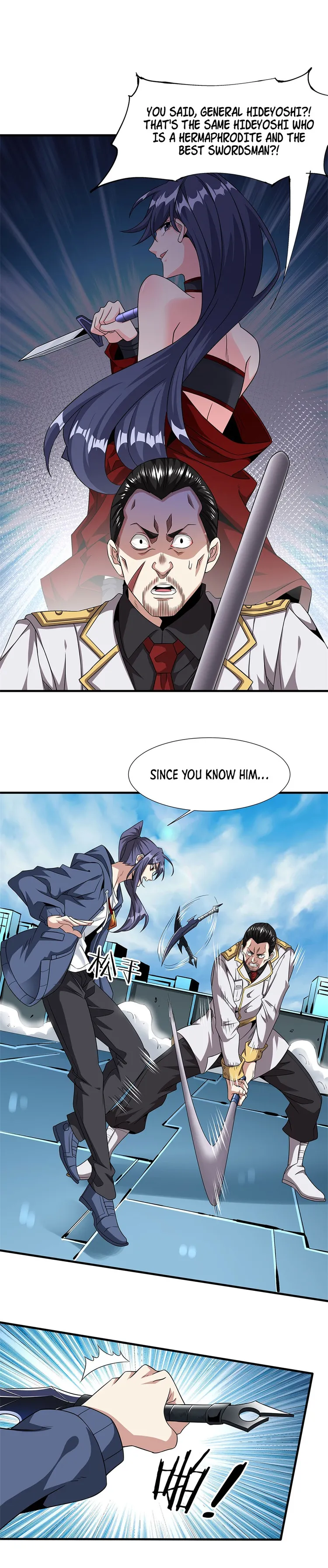 Page 2 of Chapter 85