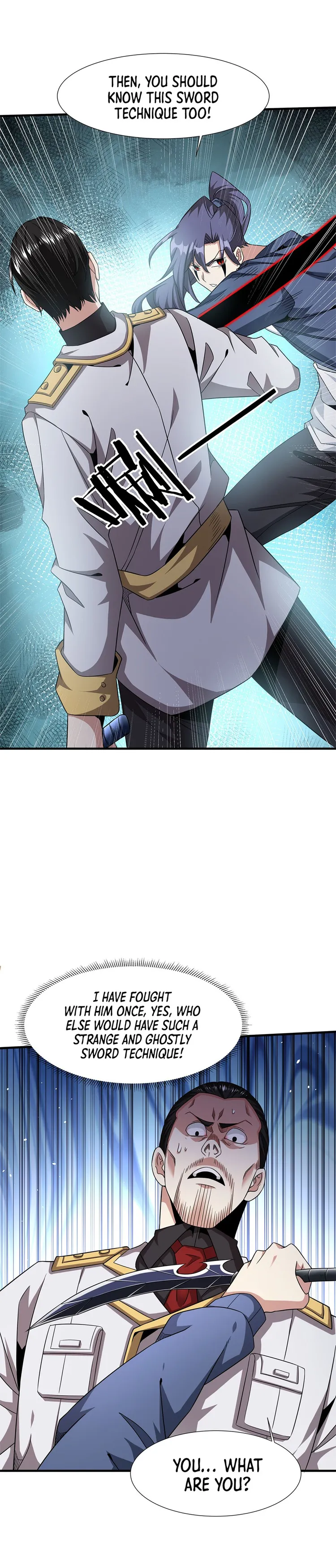 Page 3 of Chapter 85