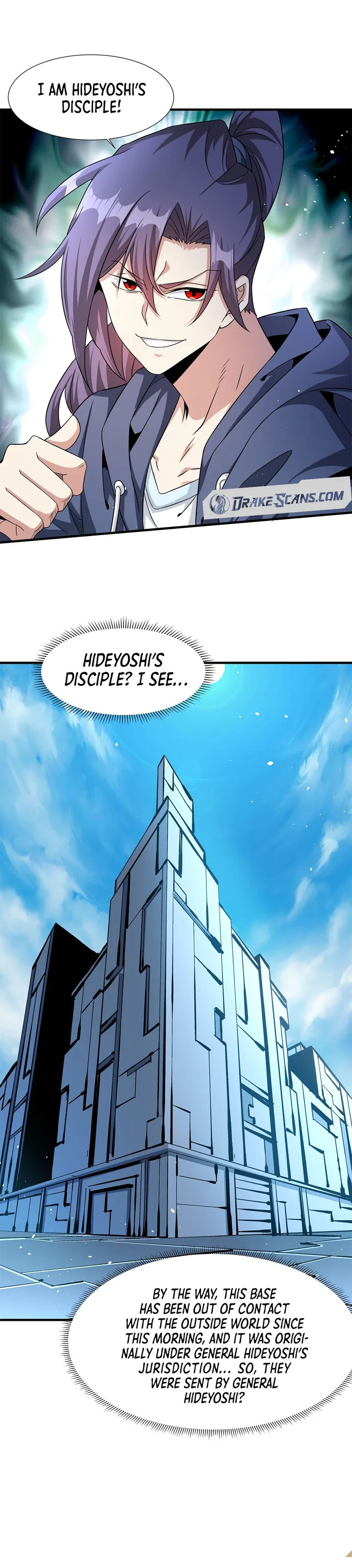 Page 4 of Chapter 85
