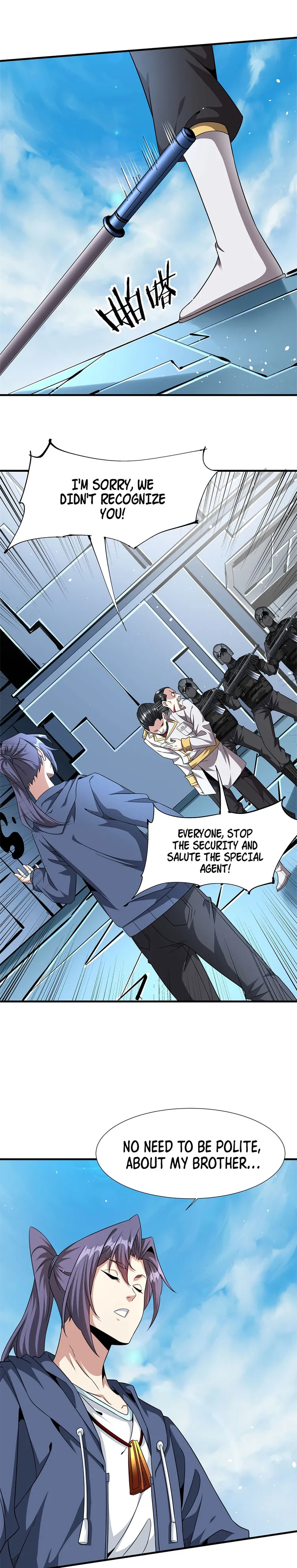 Page 5 of Chapter 85