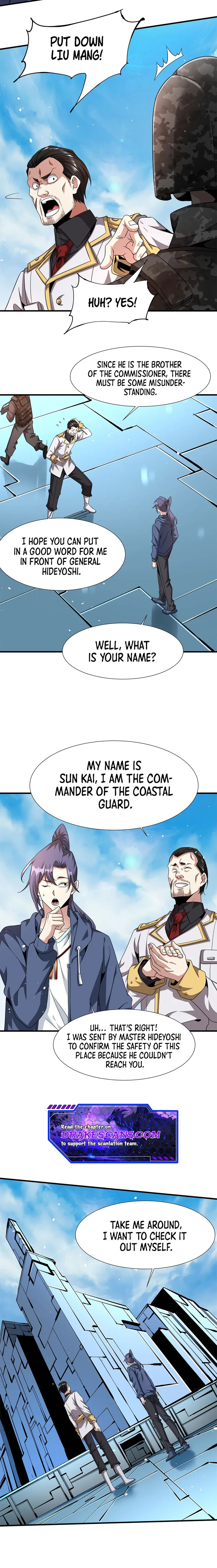 Page 6 of Chapter 85