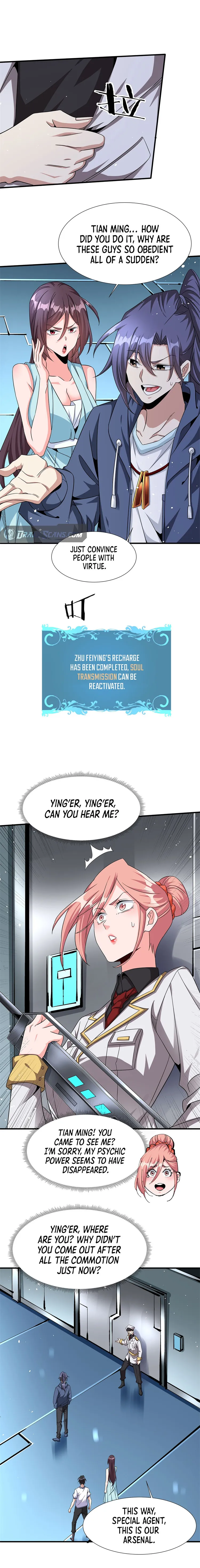 Page 7 of Chapter 85
