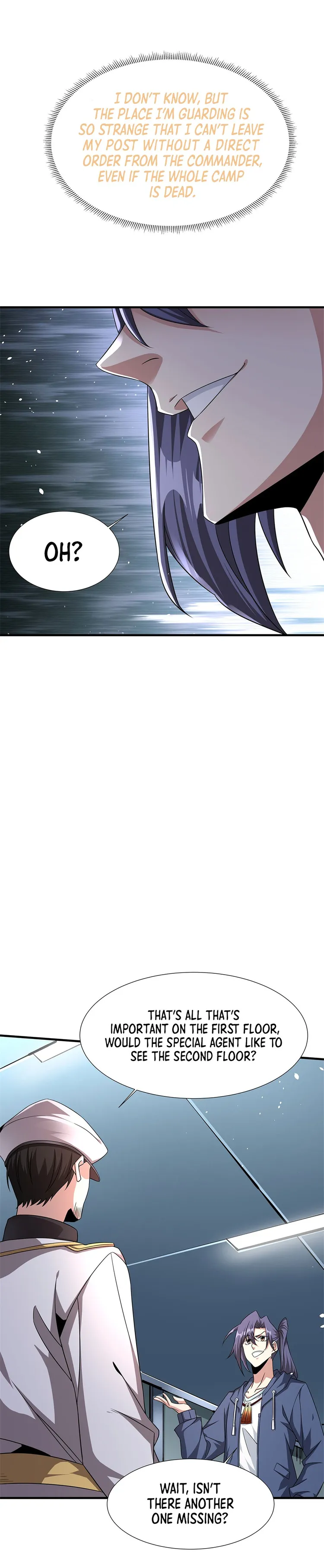 Page 8 of Chapter 85