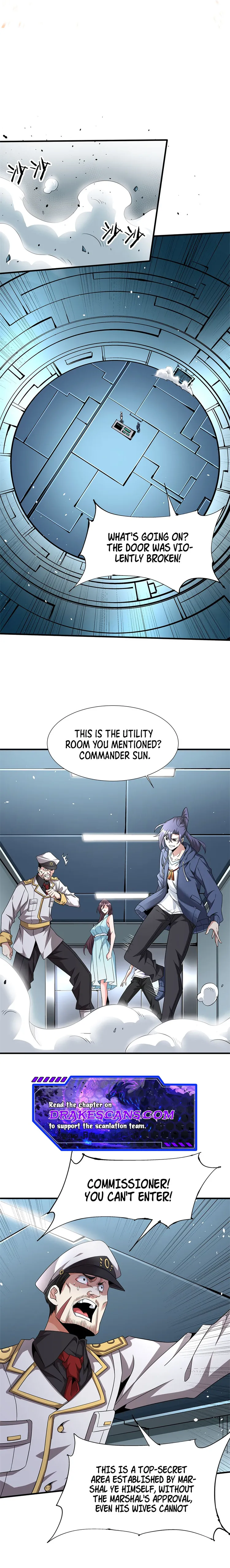 Page 10 of Chapter 85