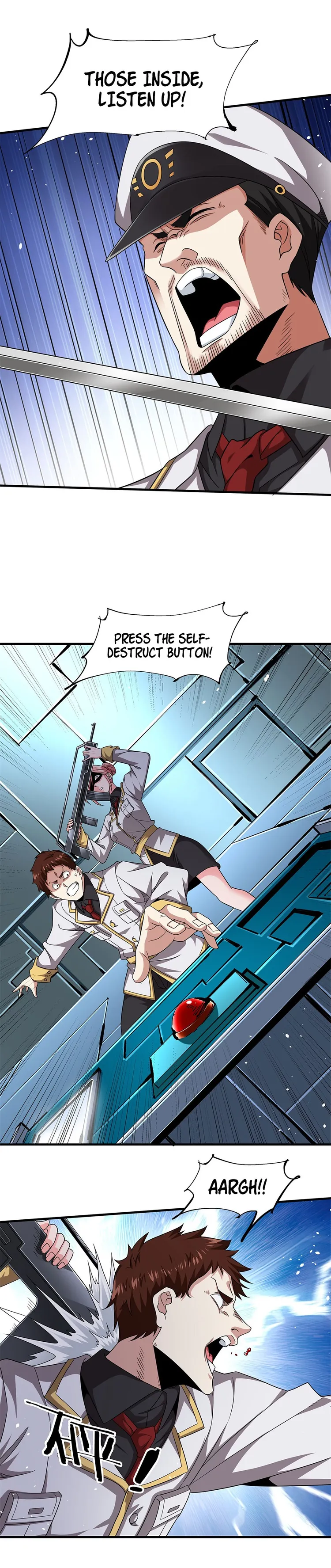 Page 12 of Chapter 85