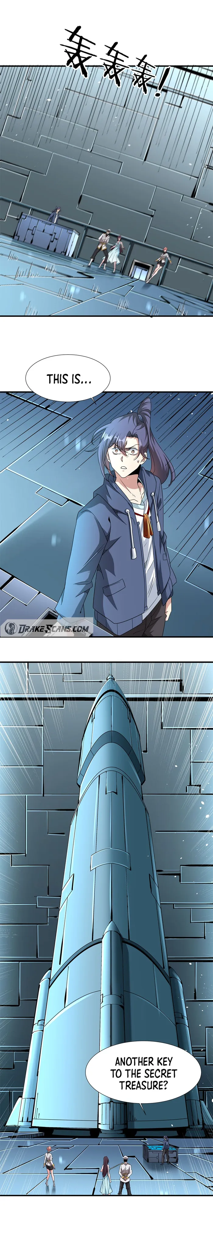 Page 3 of Chapter 86