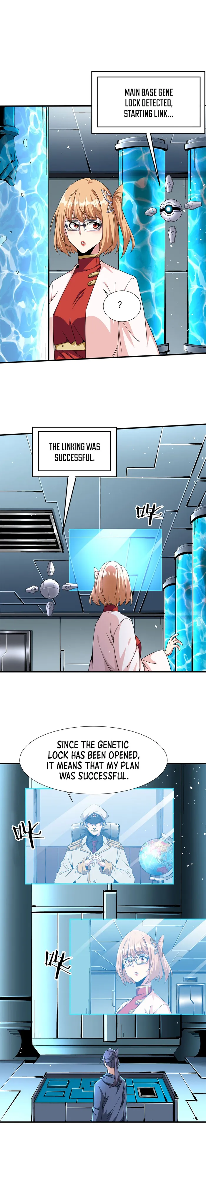 Page 4 of Chapter 86