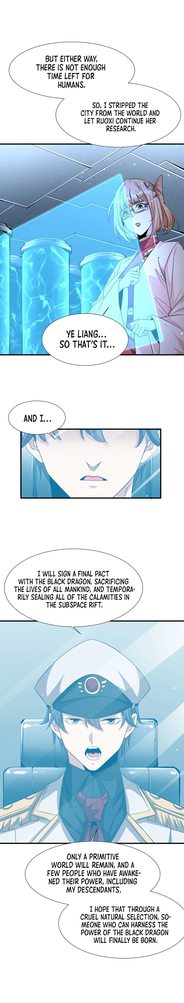 Page 9 of Chapter 86