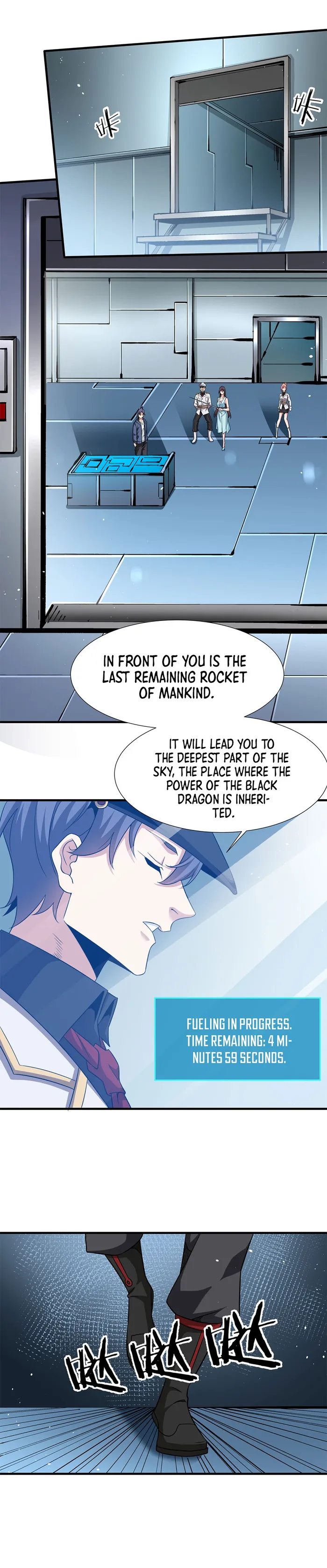 Page 10 of Chapter 86