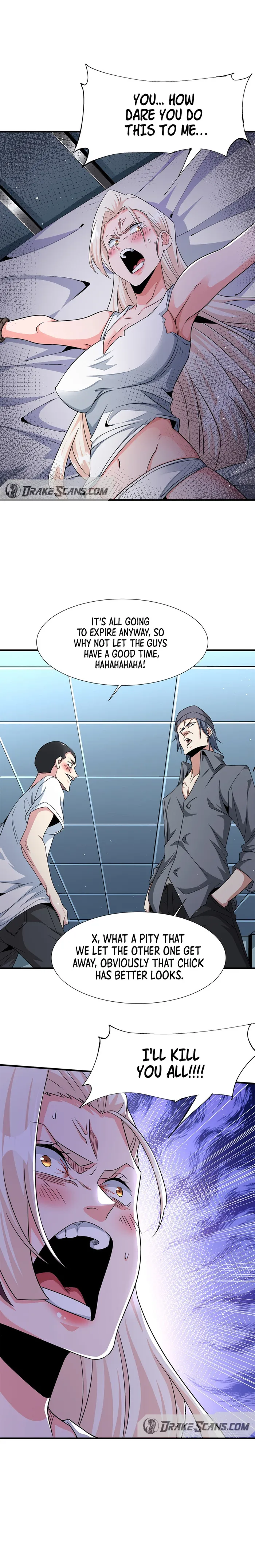 Page 12 of Chapter 86