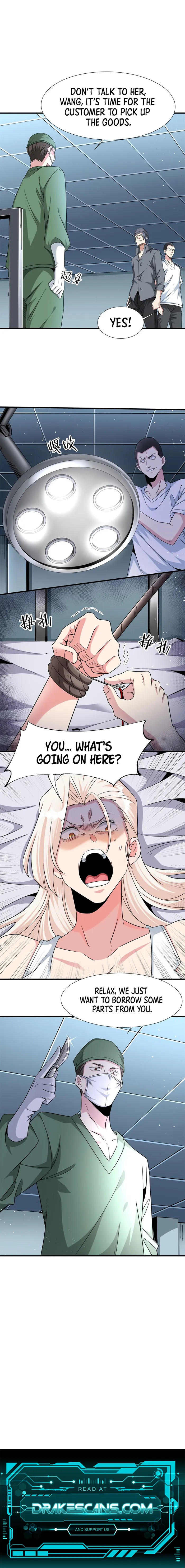 Page 13 of Chapter 86
