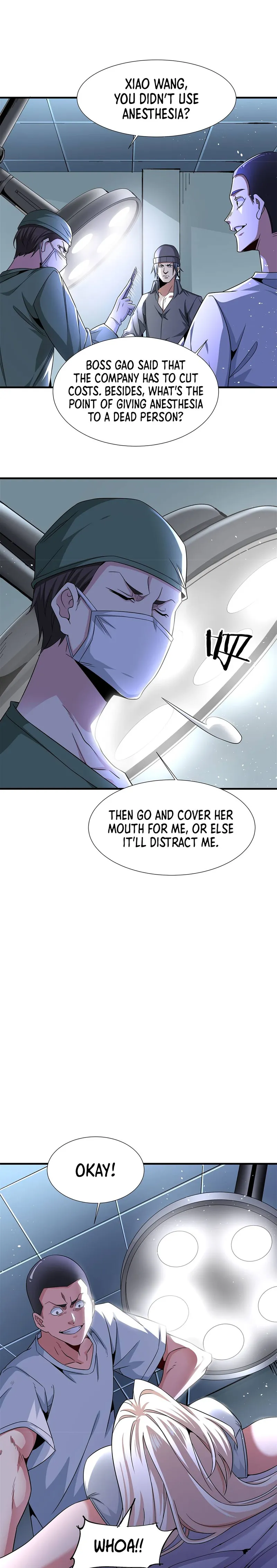 Page 2 of Chapter 87