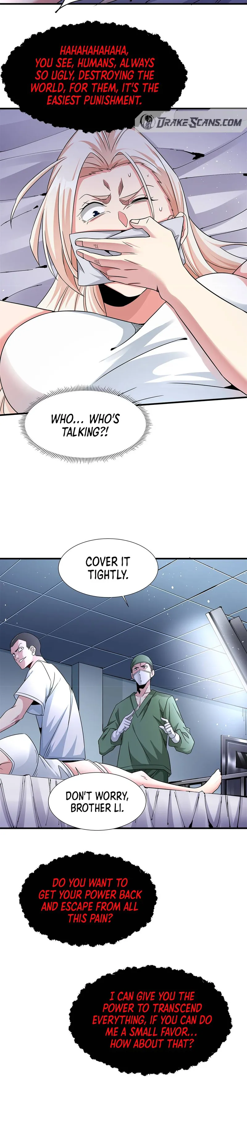 Page 3 of Chapter 87