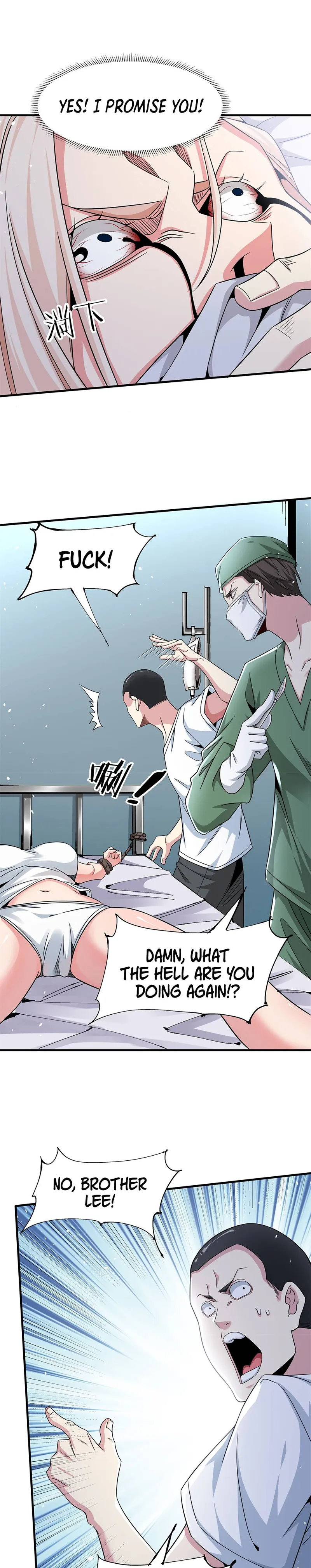 Page 4 of Chapter 87