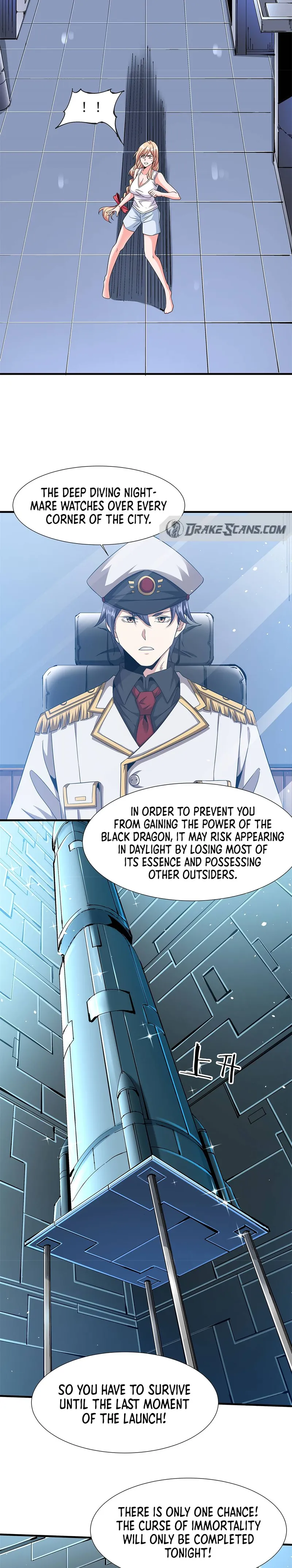 Page 7 of Chapter 87