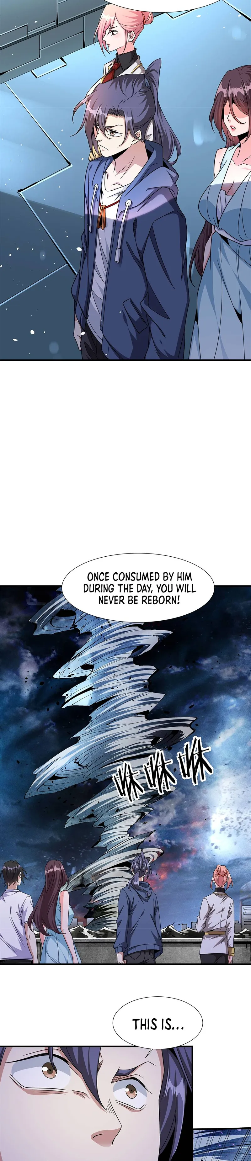 Page 8 of Chapter 87