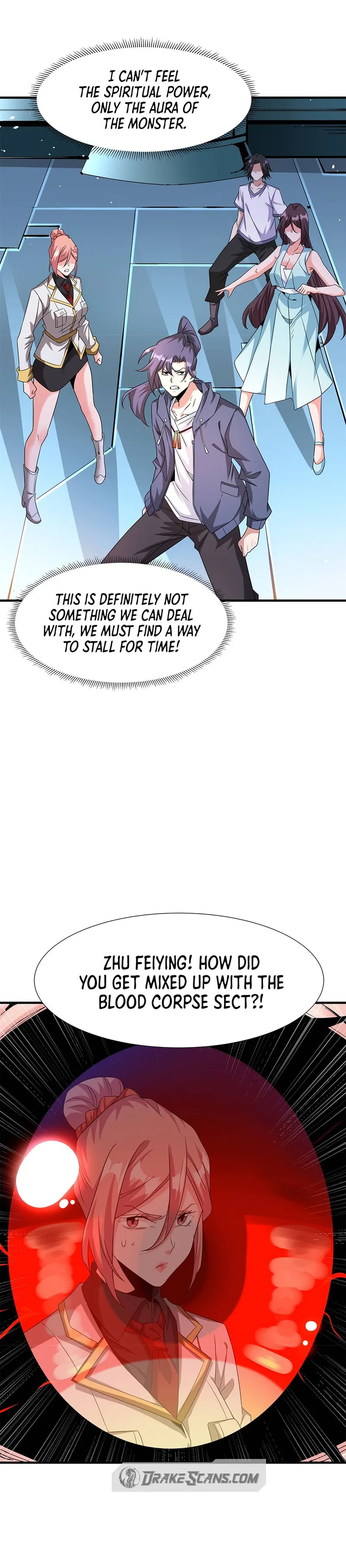 Page 10 of Chapter 87
