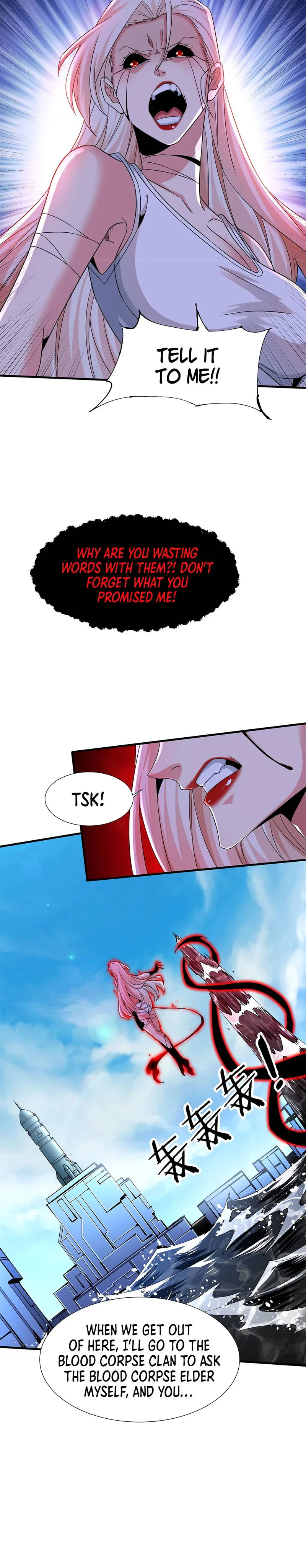 Page 12 of Chapter 87