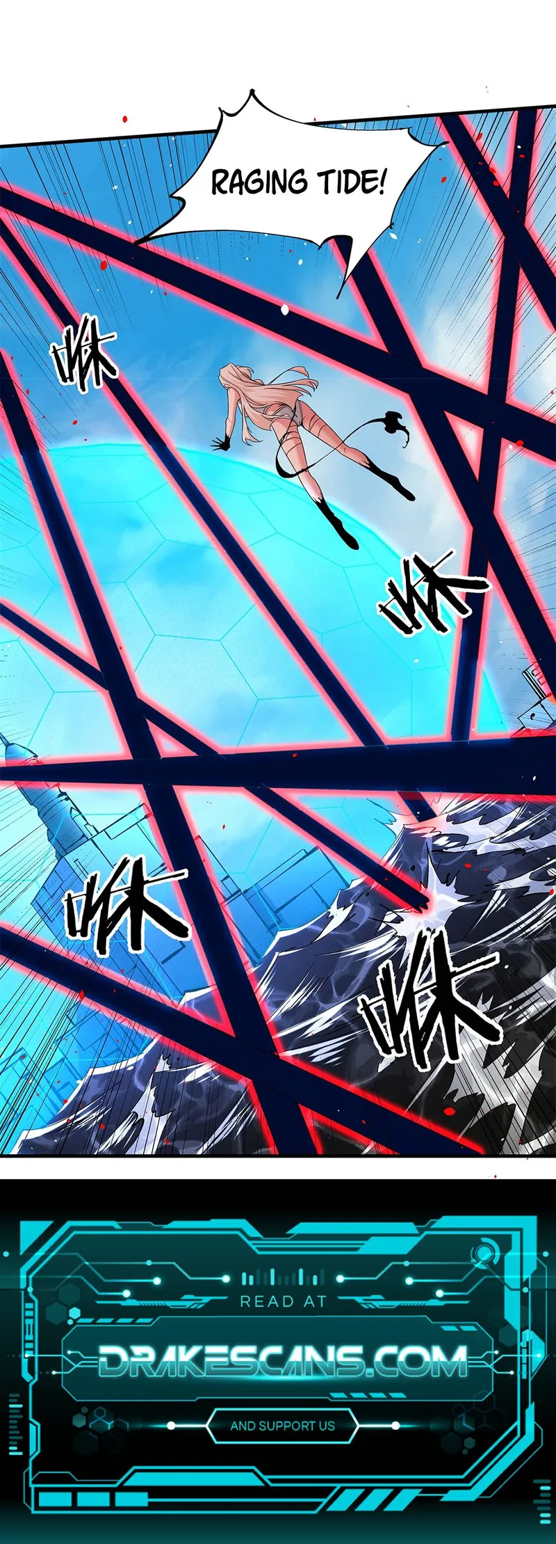 Page 16 of Chapter 87