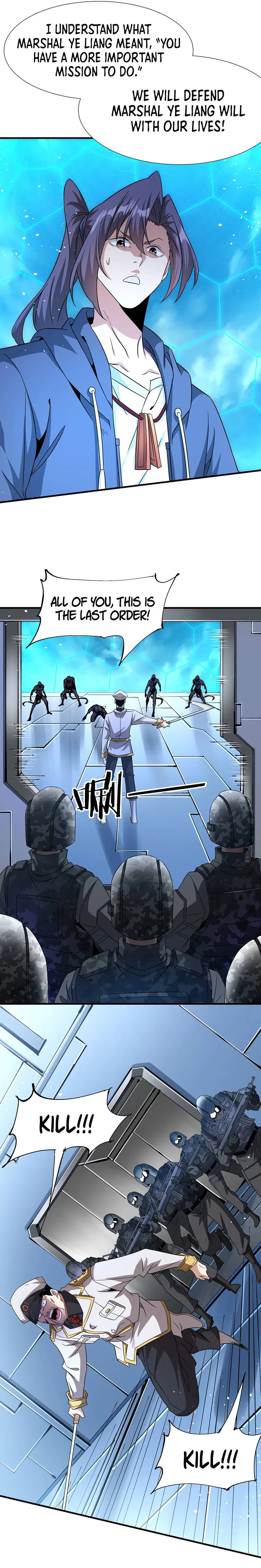 Page 4 of Chapter 88