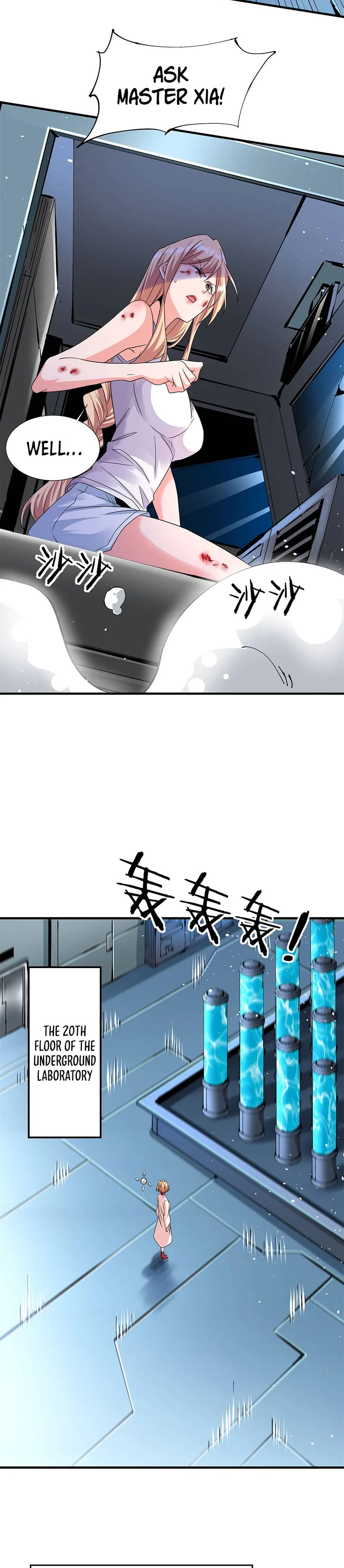 Page 8 of Chapter 88