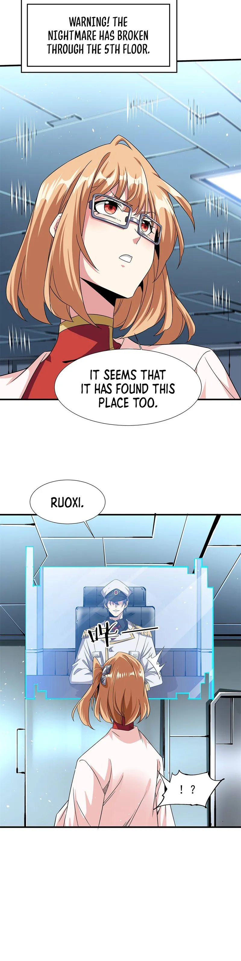 Page 9 of Chapter 88