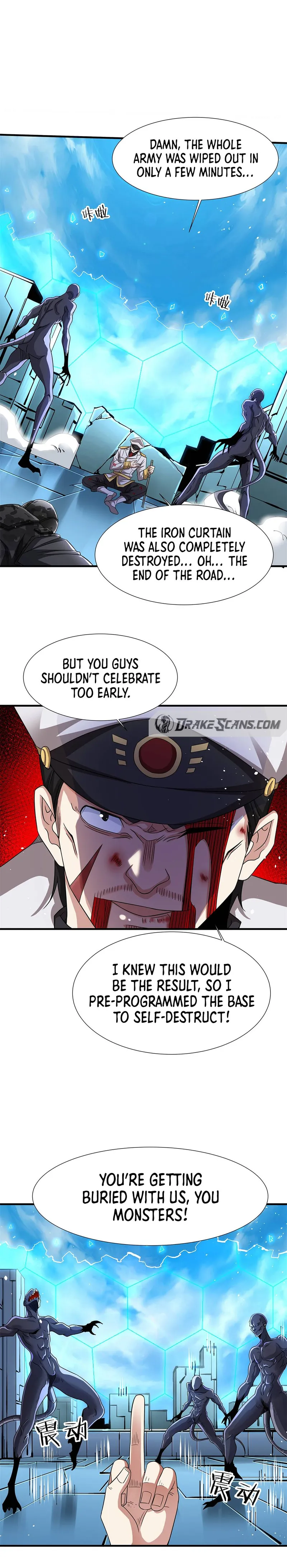 Page 15 of Chapter 88
