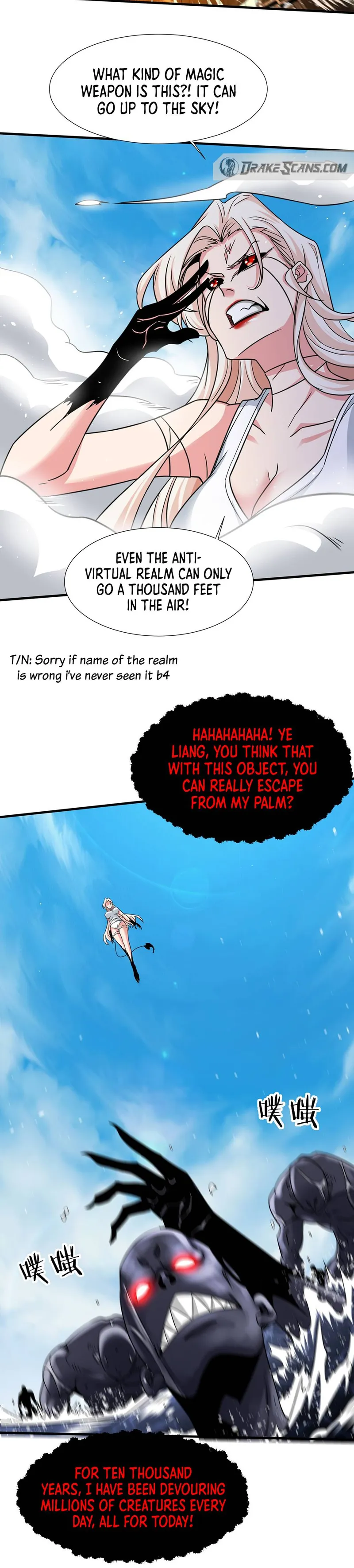 Page 2 of Chapter 89