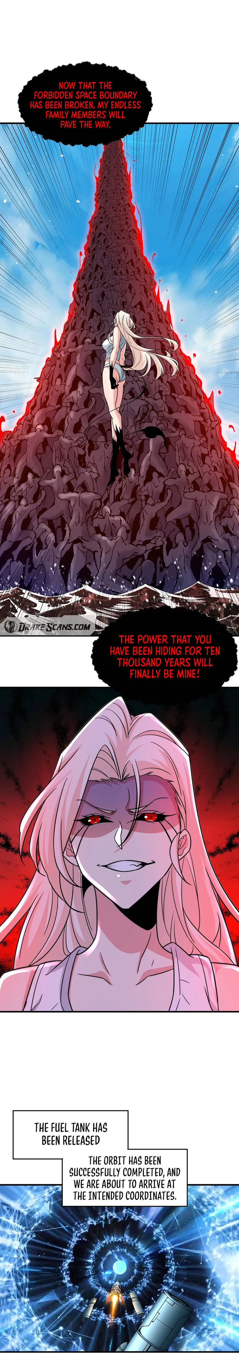 Page 3 of Chapter 89