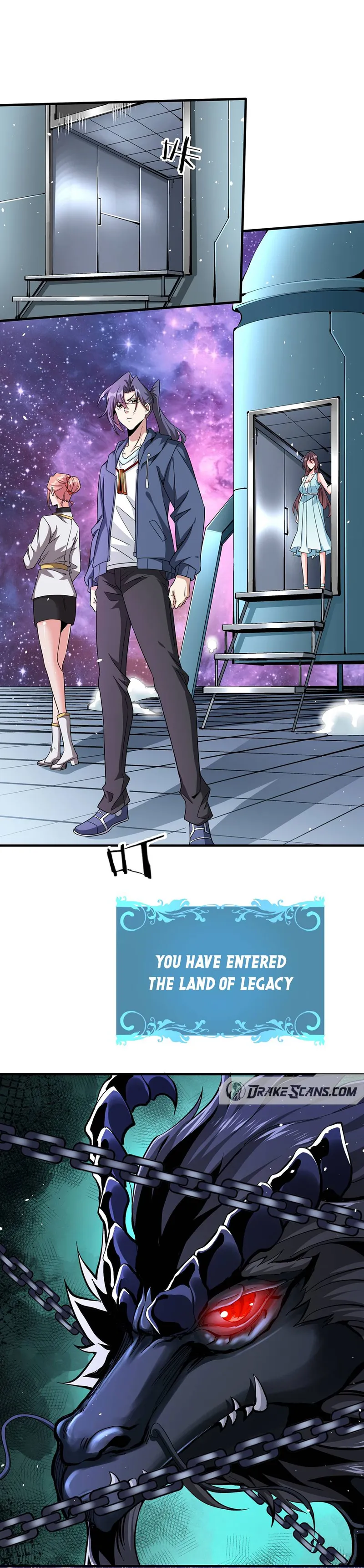 Page 5 of Chapter 89