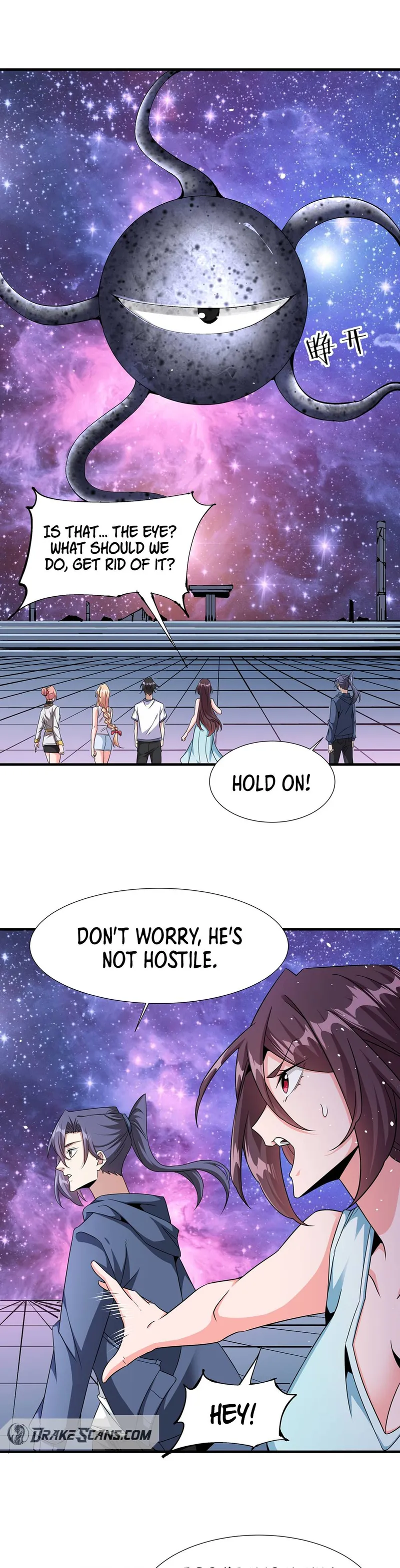 Page 7 of Chapter 89