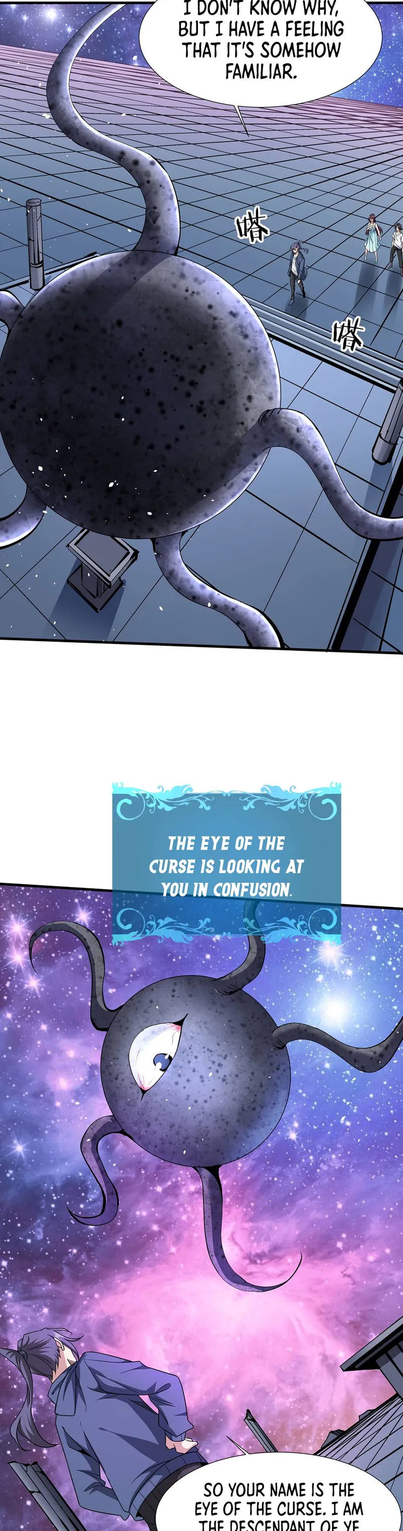 Page 8 of Chapter 89
