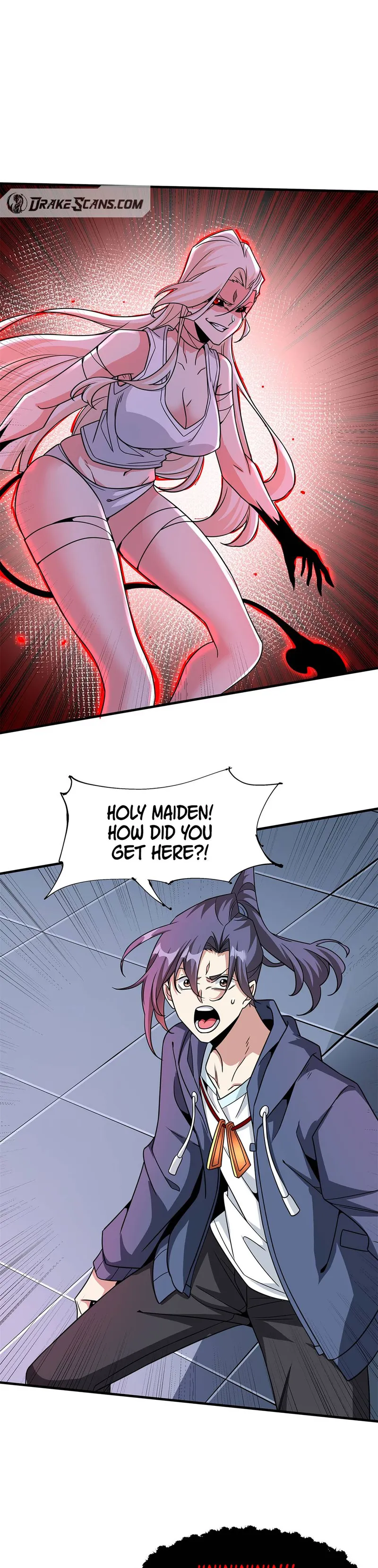 Page 11 of Chapter 89
