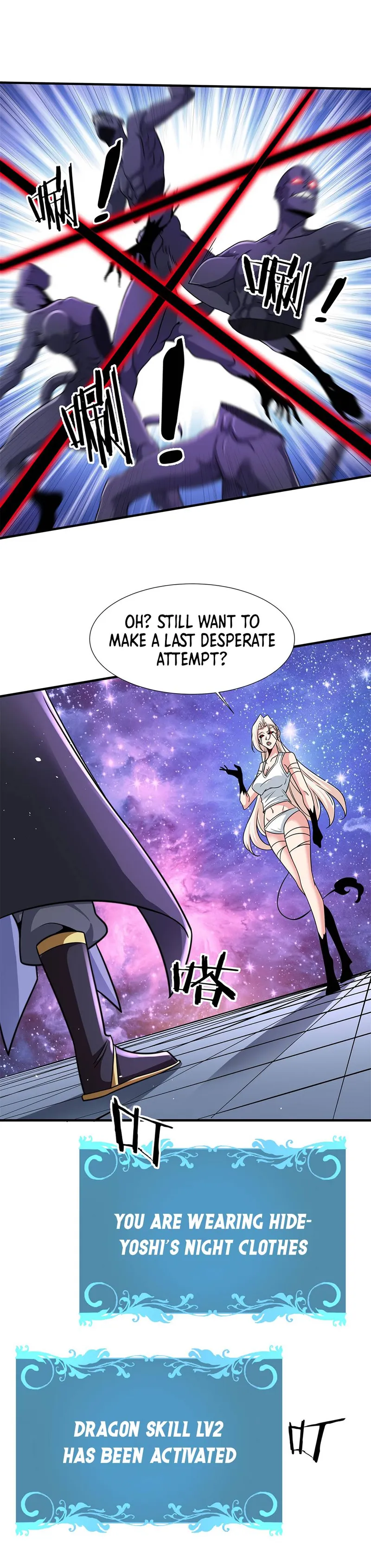 Page 16 of Chapter 89