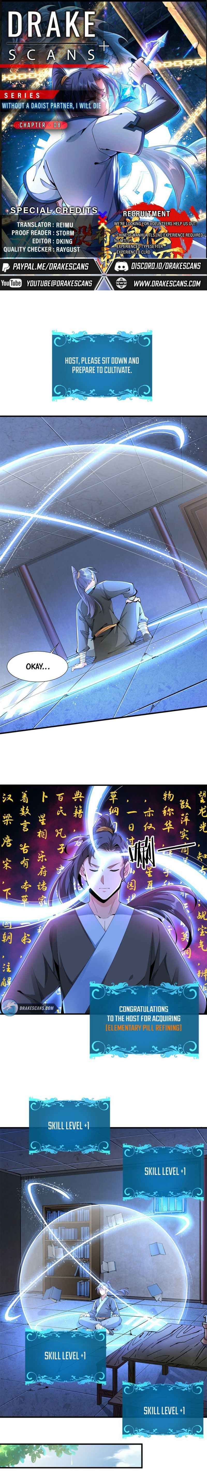 Page 1 of Chapter 8