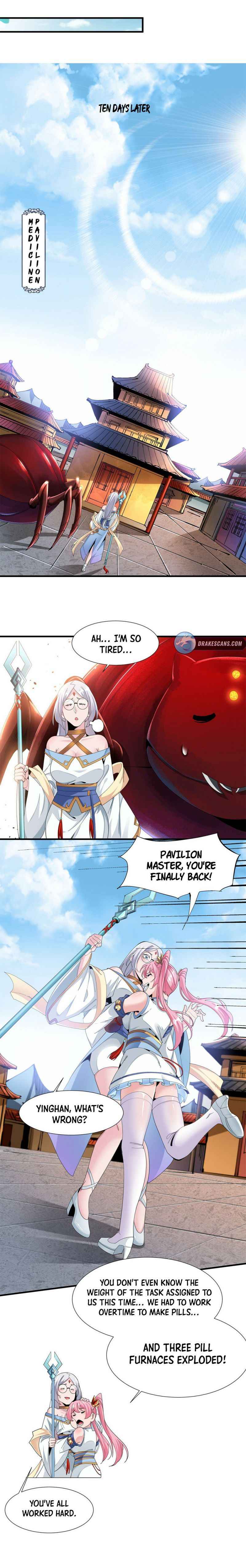 Page 2 of Chapter 8