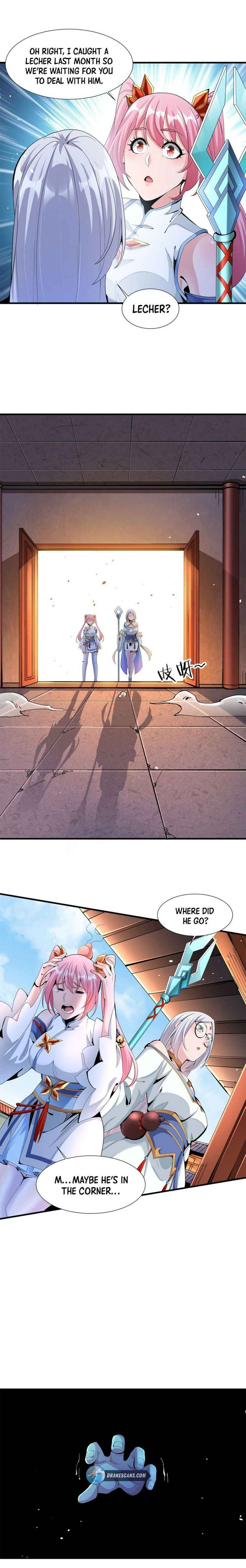 Page 3 of Chapter 8
