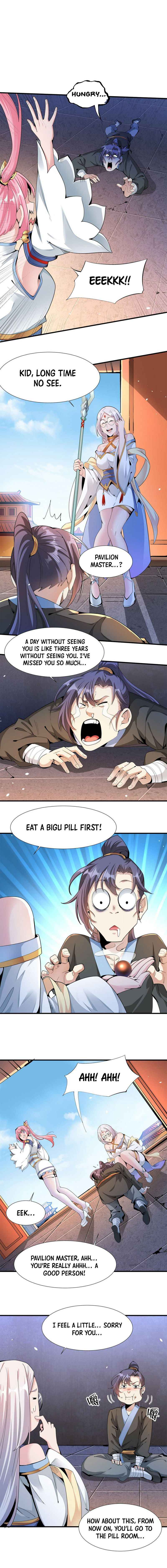 Page 4 of Chapter 8