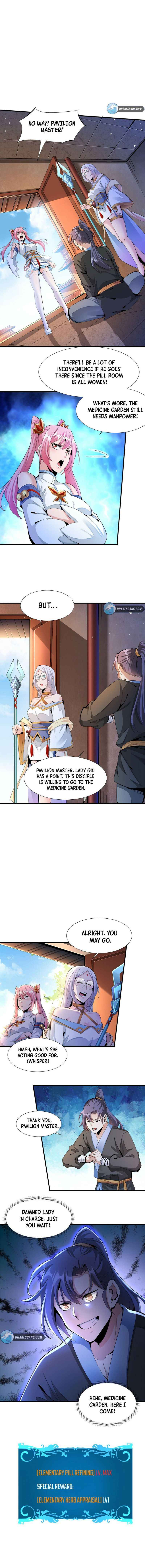 Page 5 of Chapter 8