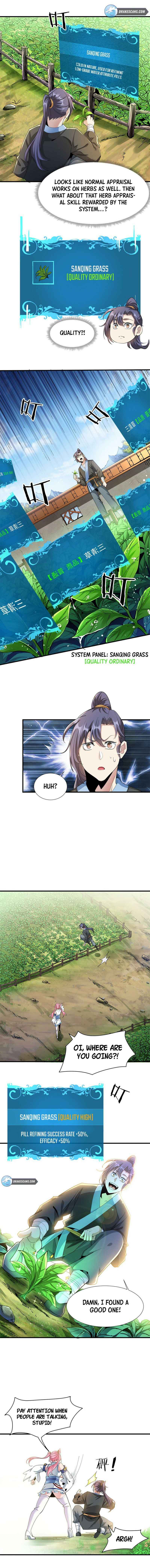 Page 7 of Chapter 8