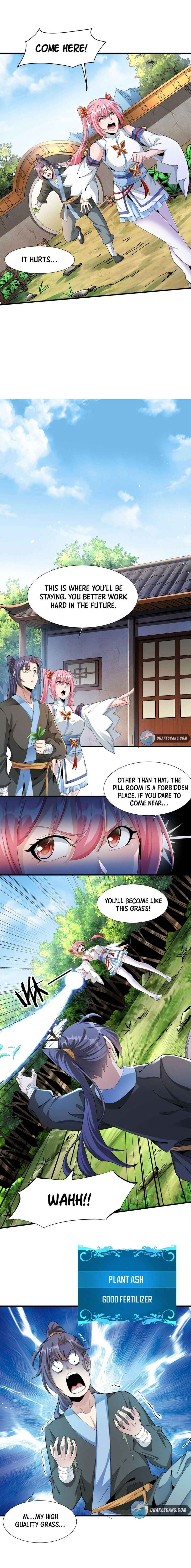 Page 8 of Chapter 8